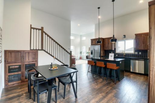 6721 32nd Street S, Fargo, ND 58104