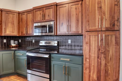6721 32nd Street S, Fargo, ND 58104
