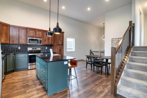 6721 32nd Street S, Fargo, ND 58104