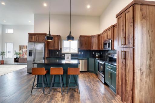 6721 32nd Street S, Fargo, ND 58104