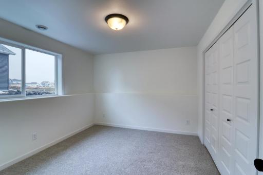 6721 32nd Street S, Fargo, ND 58104