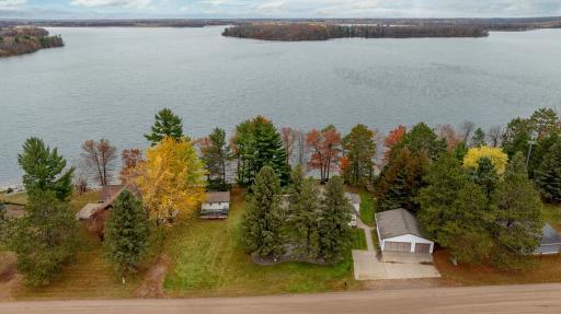 Photo for 35642 Hoffman Beach Drive, Hillman, MN 56338 - listing #6811824 35642 Hoffman Beach Drive, Hillman, MN 56338