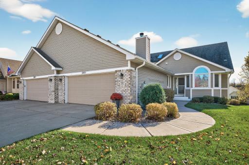 2831 Wilds Lane NW, Prior Lake, MN 55372