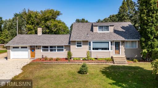 Photo for 5569 Hwy 14, Rochester, MN 55904 - listing #6811826 5569 Hwy 14, Rochester, MN 55904