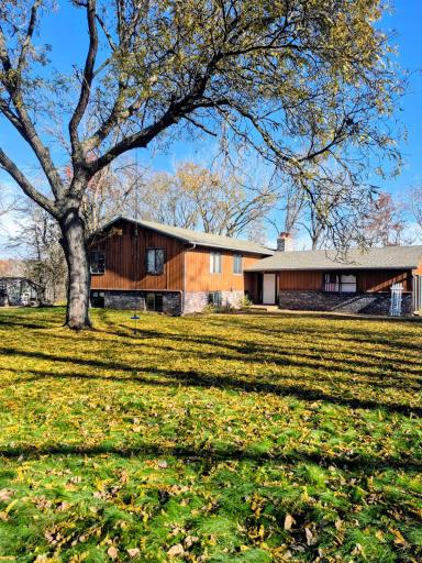 889 Aspen View Cir, Hudson, my front 1.jpg