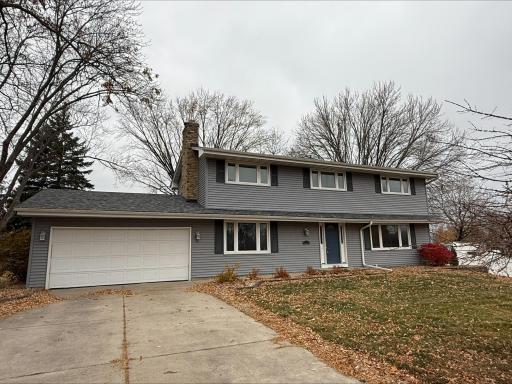 11121 Carver Court, Burnsville, MN 55337