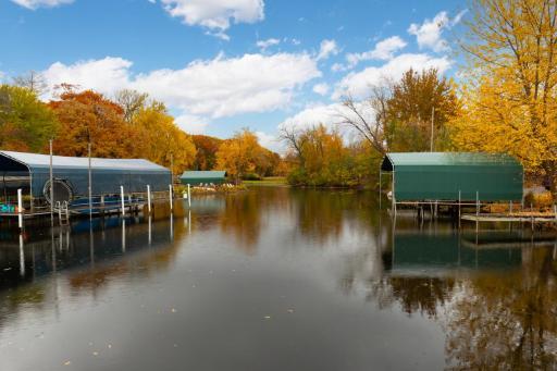 50 Willow Wood Drive, Excelsior, MN 55331