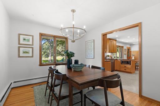 2275 Linner Road, Wayzata, MN 55391