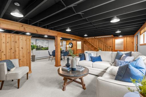 2275 Linner Road, Wayzata, MN 55391