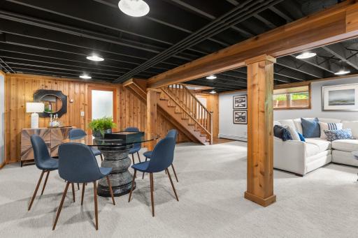2275 Linner Road, Wayzata, MN 55391