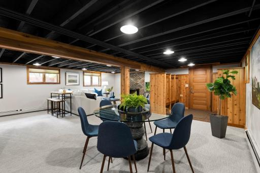 2275 Linner Road, Wayzata, MN 55391