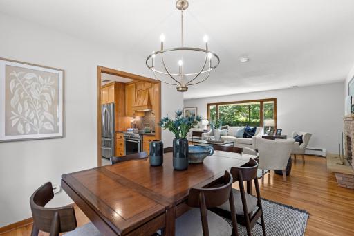 2275 Linner Road, Wayzata, MN 55391