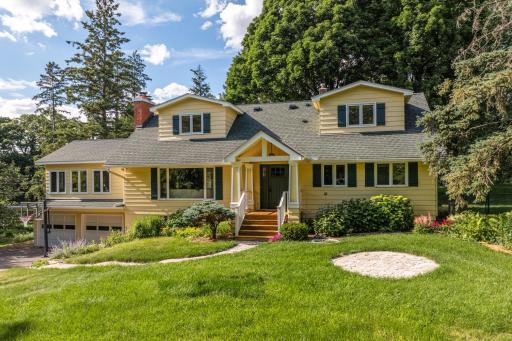 2275 Linner Road, Wayzata, MN 55391