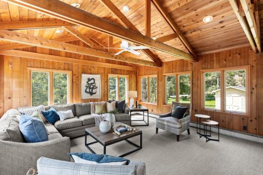 2275 Linner Road, Wayzata, MN 55391
