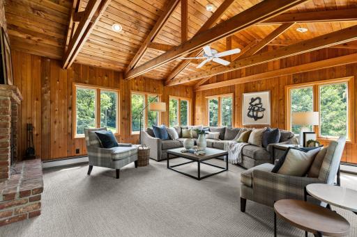 2275 Linner Road, Wayzata, MN 55391