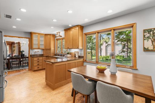 2275 Linner Road, Wayzata, MN 55391