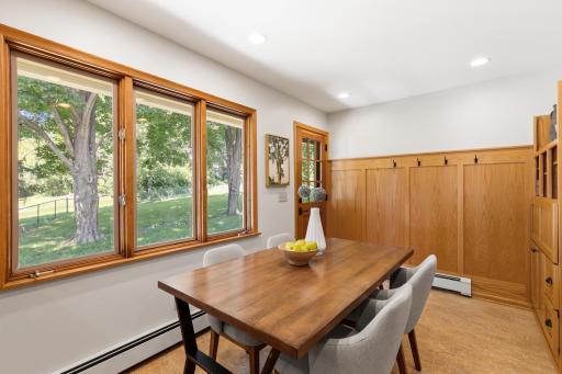 2275 Linner Road, Wayzata, MN 55391