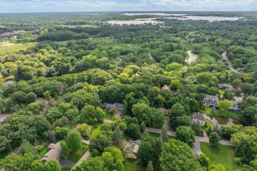 2275 Linner Road, Wayzata, MN 55391