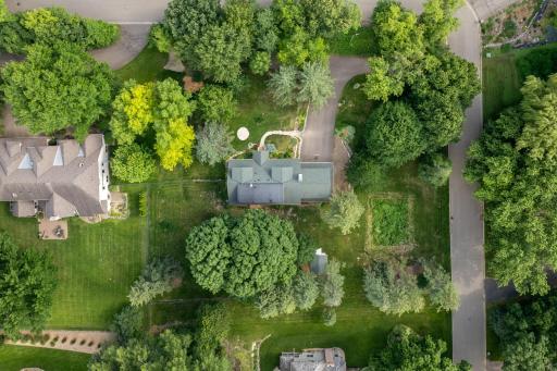 2275 Linner Road, Wayzata, MN 55391