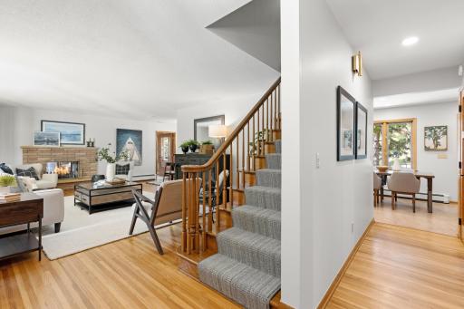 2275 Linner Road, Wayzata, MN 55391