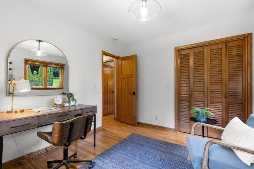 2275 Linner Road, Wayzata, MN 55391