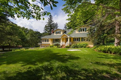 2275 Linner Road, Wayzata, MN 55391