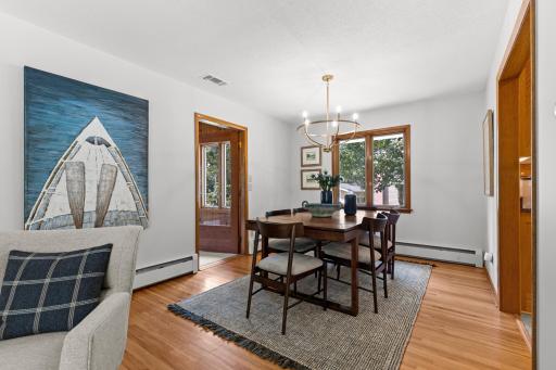 2275 Linner Road, Wayzata, MN 55391