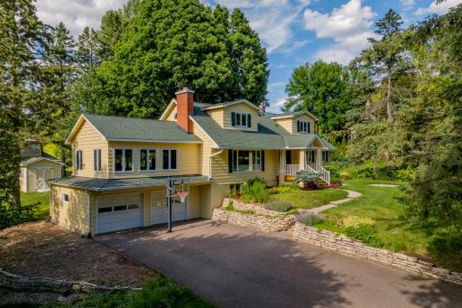 2275 Linner Road, Wayzata, MN 55391