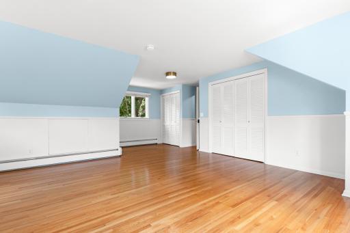 2275 Linner Road, Wayzata, MN 55391