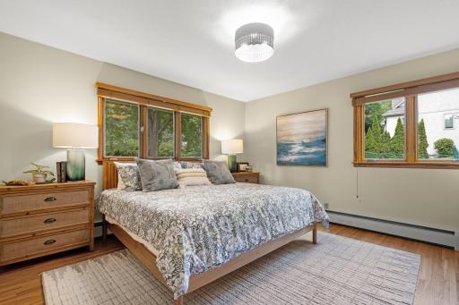 2275 Linner Road, Wayzata, MN 55391