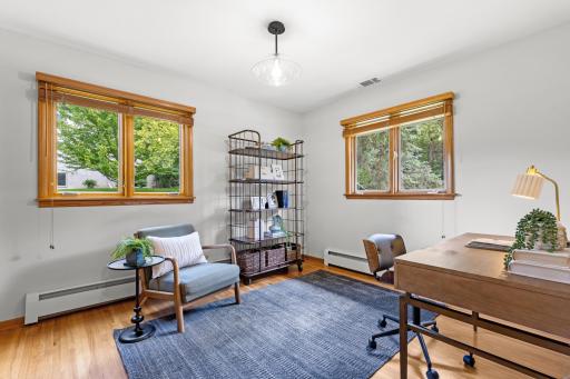2275 Linner Road, Wayzata, MN 55391