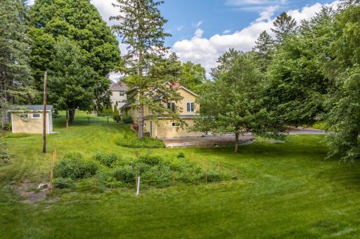 2275 Linner Road, Wayzata, MN 55391