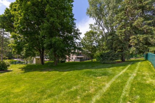 2275 Linner Road, Wayzata, MN 55391