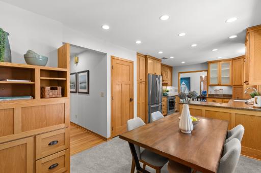 2275 Linner Road, Wayzata, MN 55391