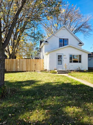 931 37th Avenue N, Saint Cloud, MN 56303