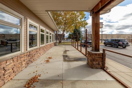 15115 Edgewood Drive, Brainerd, MN 56401