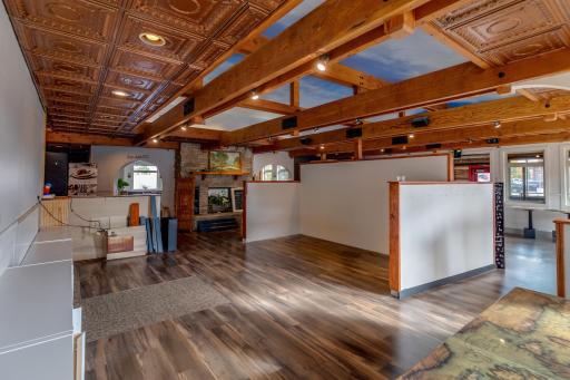 15115 Edgewood Drive, Brainerd, MN 56401