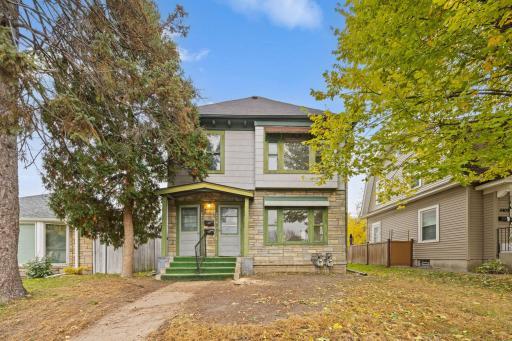 Photo for 4405 4th Avenue S, Minneapolis, MN 55419 - listing #6811904 4405 4th Avenue S, Minneapolis, MN 55419