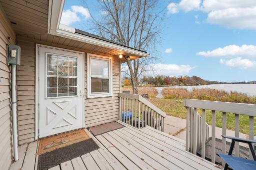 Photo for 520 Park Island Road, Center City, MN 55012 - listing #6811907 520 Park Island Road, Center City, MN 55012