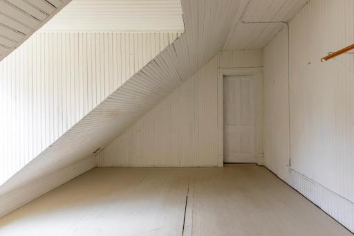 22485 391st Avenue, Lanesboro, MN 55949