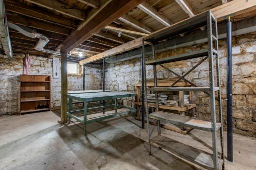 22485 391st Avenue, Lanesboro, MN 55949