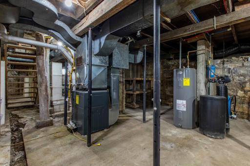 22485 391st Avenue, Lanesboro, MN 55949