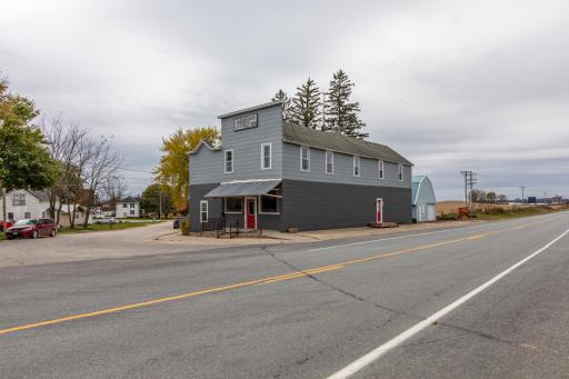 22485 391st Avenue, Lanesboro, MN 55949