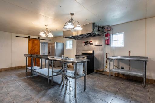 22485 391st Avenue, Lanesboro, MN 55949