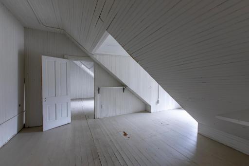 22485 391st Avenue, Lanesboro, MN 55949