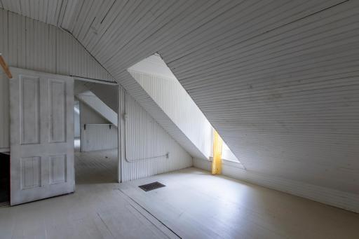 22485 391st Avenue, Lanesboro, MN 55949