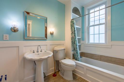 22485 391st Avenue, Lanesboro, MN 55949