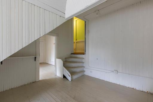 22485 391st Avenue, Lanesboro, MN 55949