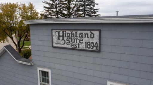 22485 391st Avenue, Lanesboro, MN 55949