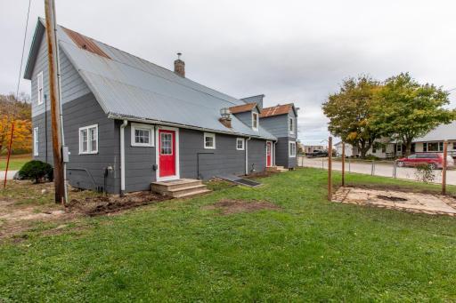 22485 391st Avenue, Lanesboro, MN 55949